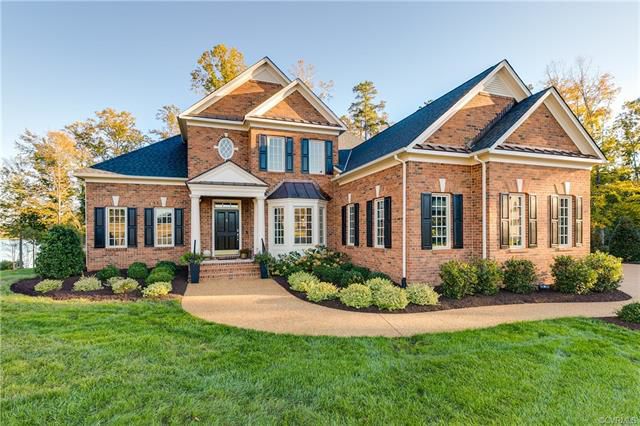 $1,400,000